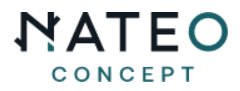 Nateo Concept
