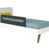 Barrière De Lit 120cm BRISBANE