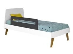 Barrière De Lit 120cm BRISBANE