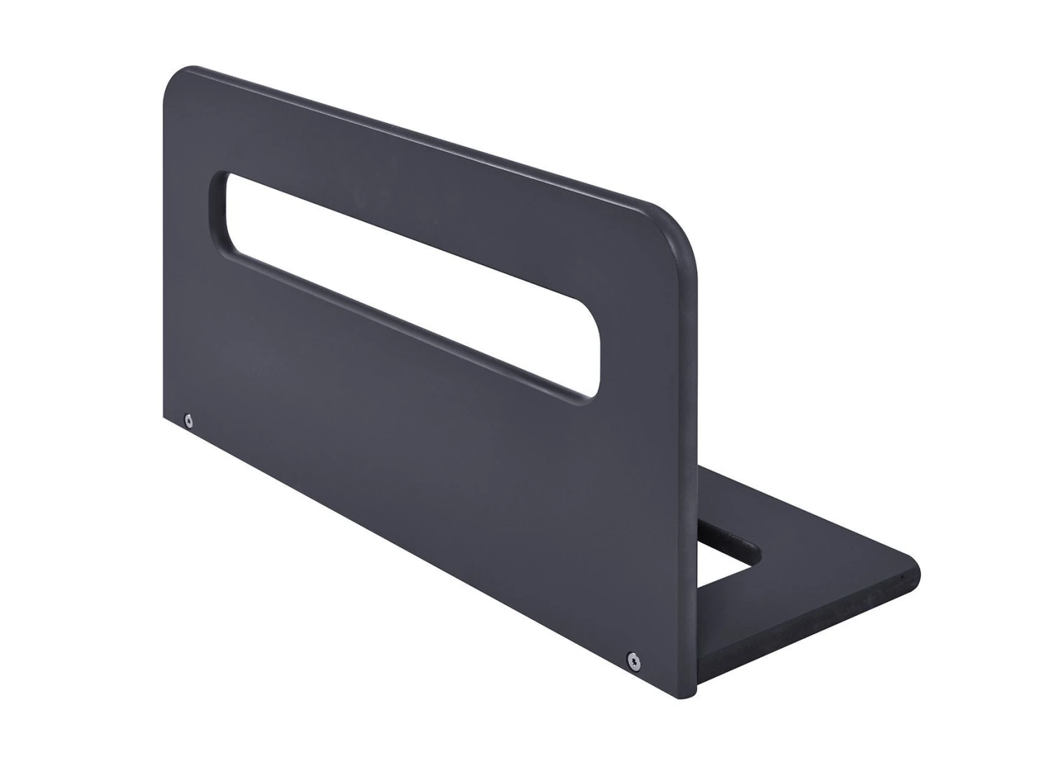 Barrière De Lit 70cm BRISBANE – Image 2