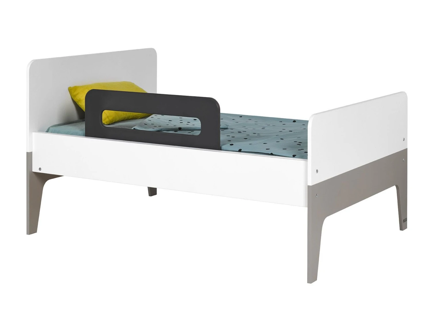 Barrière De Lit 70cm BRISBANE