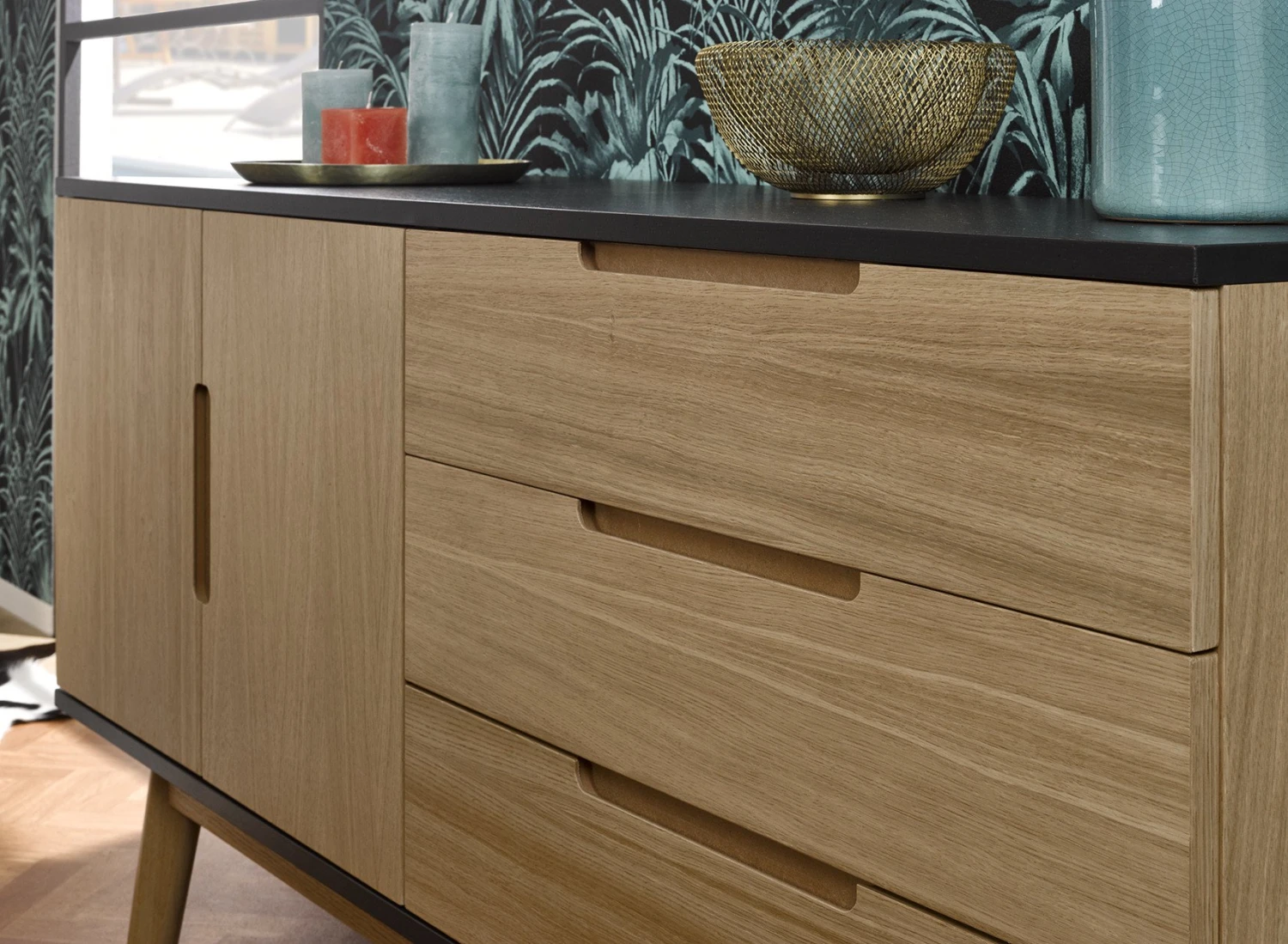 Buffet Scandinave LOKI â Image 2