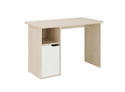 Chambre Bébé Duo SALTO - Pin Blanchi -Nateo Concept chambre bebe duo salto pin blanchi 6