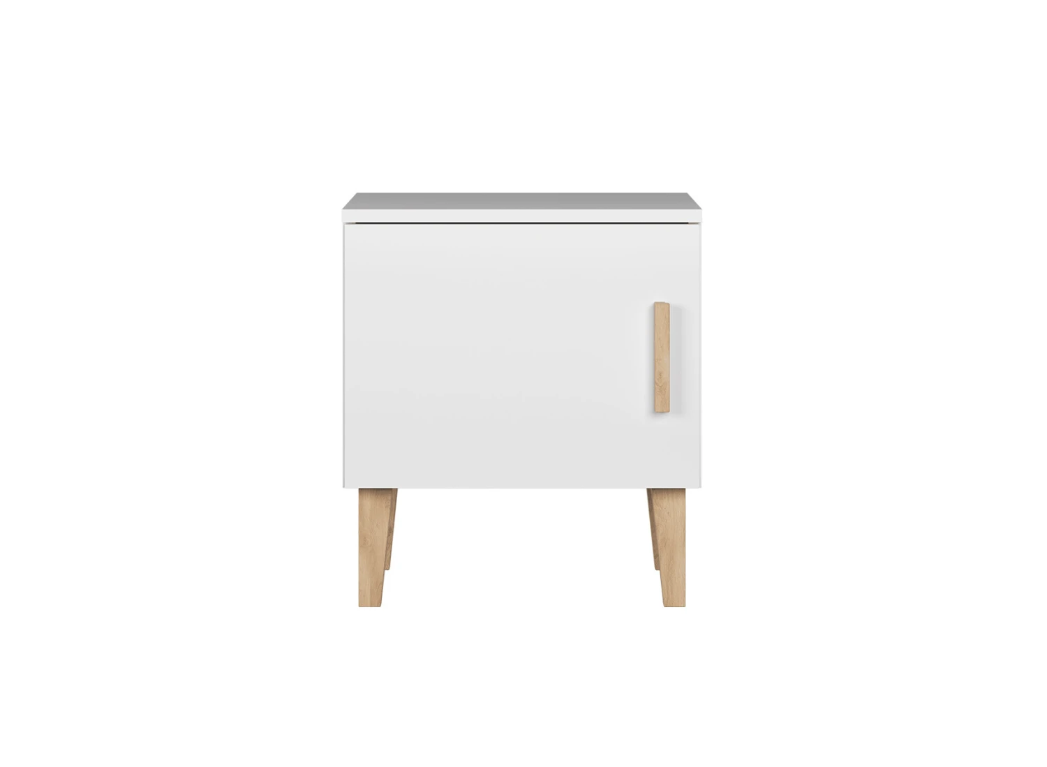 Chevet 1 Porte DREAM – Image 2