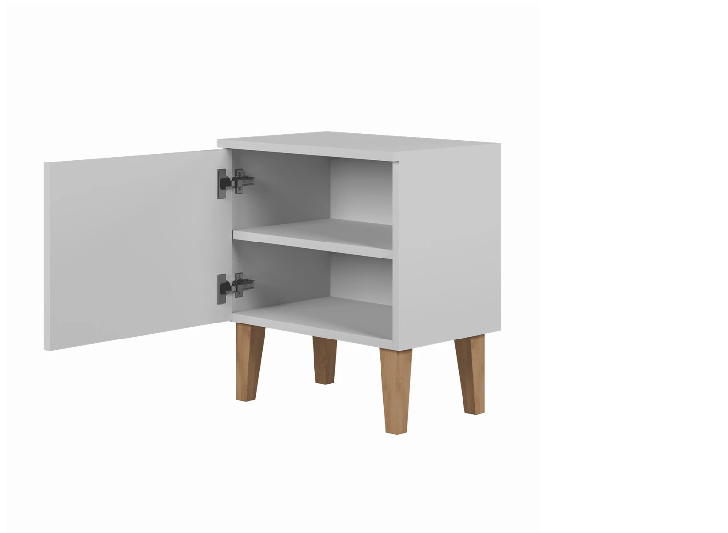 Chevet 1 Porte DREAM – Image 4