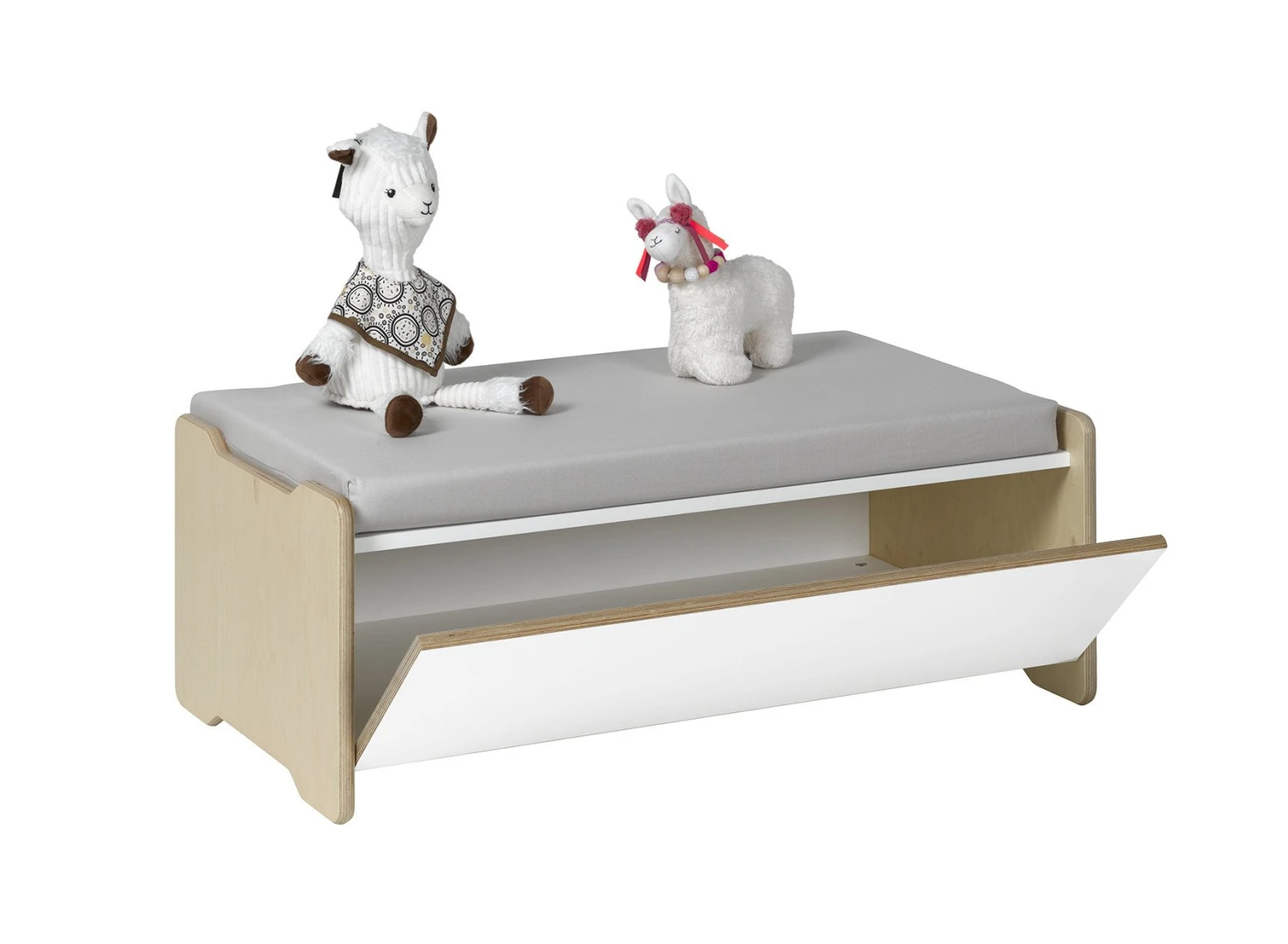 Coffre à Jouets KALIX – Image 5