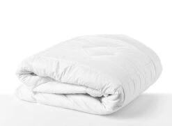 Couette Anti-acariens 140x150cm ANDY – 4 Saisons