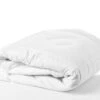Couette Anti-acariens 140x200cm ANDY – été