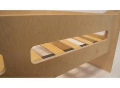 Lit Cabane Enfant 80x180 APOLLO - Bouleau Naturel 16 Lit Cabane Enfant 80x180 APOLLO - Bouleau Naturel -Nateo Concept lit cabane enfant 80x180 apollo bouleau naturel 6