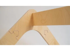 Lit Cabane Enfant 80x180 APOLLO - Bouleau Naturel 17 Lit Cabane Enfant 80x180 APOLLO - Bouleau Naturel -Nateo Concept lit cabane enfant 80x180 apollo bouleau naturel 7