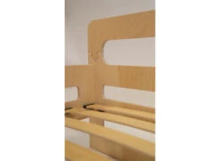 Lit Cabane Enfant 80x180 APOLLO - Bouleau Naturel 19 Lit Cabane Enfant 80x180 APOLLO - Bouleau Naturel -Nateo Concept lit cabane enfant 80x180 apollo bouleau naturel 9