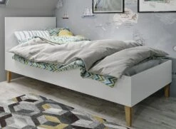 Lit Enfant 80x180 DREAM