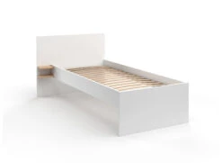 Lit Enfant 90x200 ALBI -Nateo Concept lit enfant 90x200 albi 2