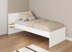 Lit Enfant 90x200 ALBI