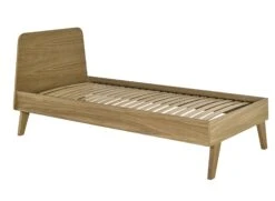 Lit Enfant 90x200 LOKI -Nateo Concept lit enfant 90x200 loki 3