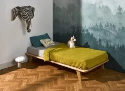 Lit Enfant Montessori 70*140 SUN