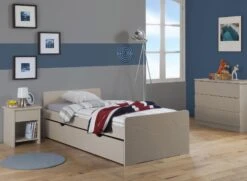 Lit Gigogne 90x190 BRIDGE