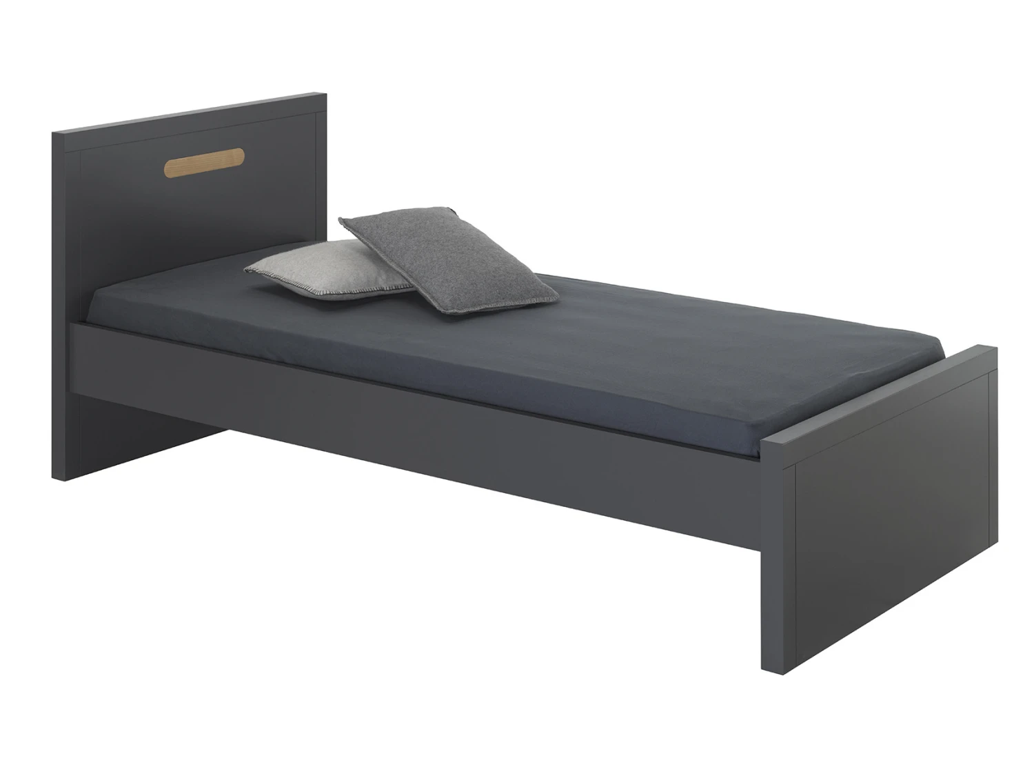 Lit Gigogne 90x200 ANGEL – Image 2