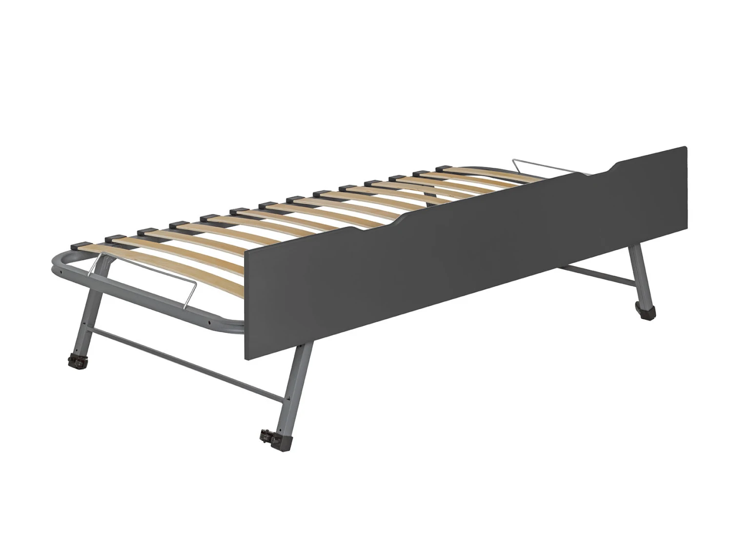 Lit Gigogne 90x200 ANGEL – Image 3