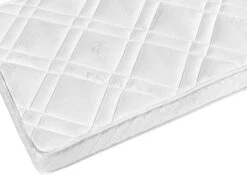 Matelas Bébé Bambou -Nateo Concept matelas bebe gamme bambou 2