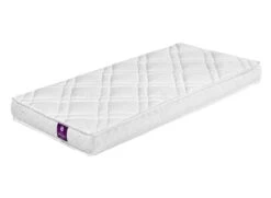 Matelas Bébé Bambou