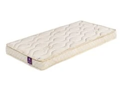 Matelas Bébé Bio
