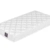 Matelas Bébé Essentiel