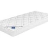 Matelas Enfant 80x180 Bambou