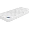 Matelas Enfant 90x190 Bambou