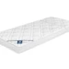 Matelas évolutif 90x140/ 190 Bambou