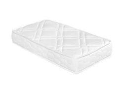 Matelas évolutif 90x140/ 190 Bambou 8 Matelas évolutif 90x140/ 190 Bambou -Nateo Concept matelas evolutif gamme bambou 3