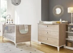 Petite Bibliothèque Mobile ELLIOT -Nateo Concept petite bibliotheque mobile elliot 2