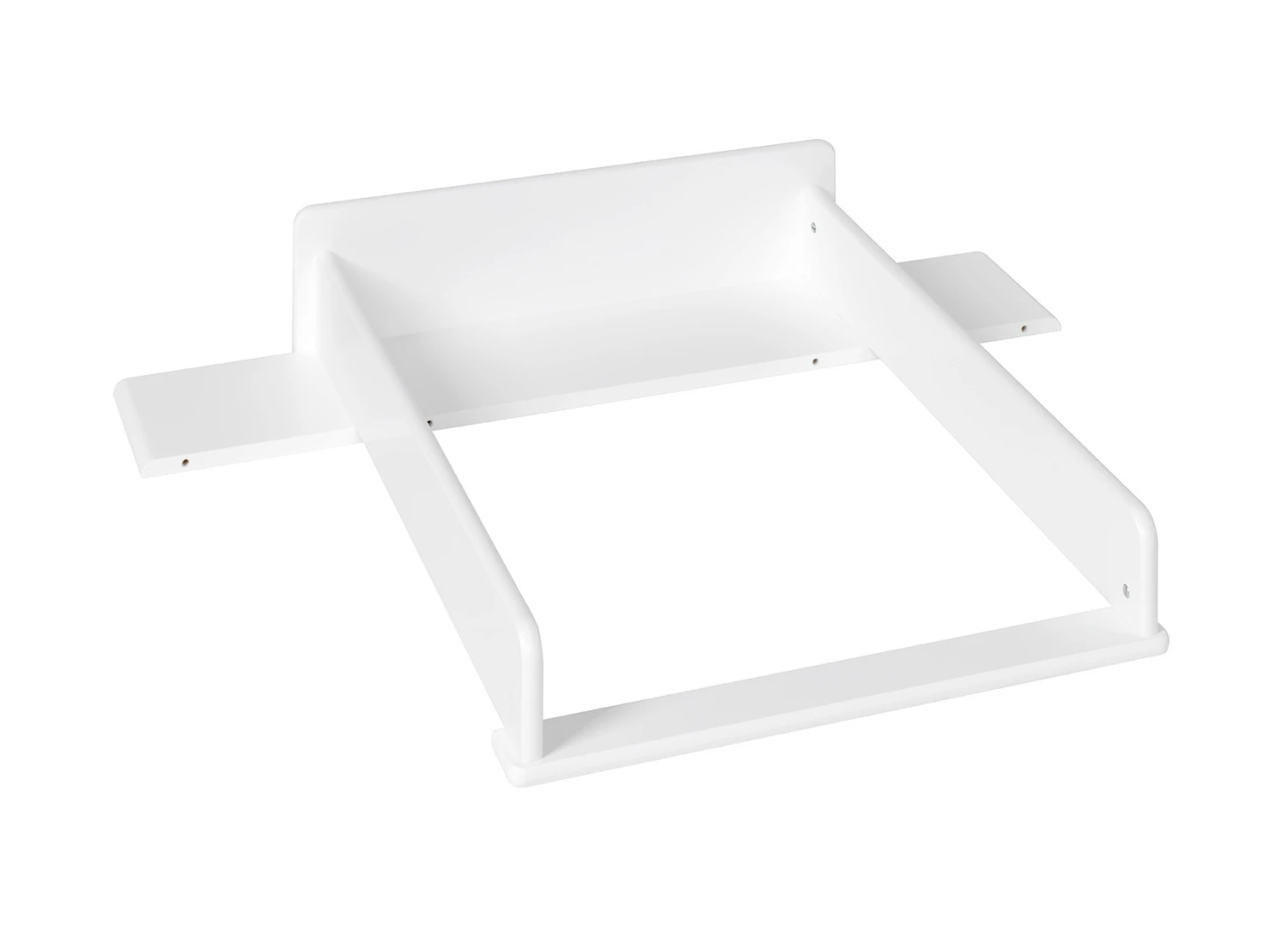 Plan à Langer Pour Commode HAXO – Image 3