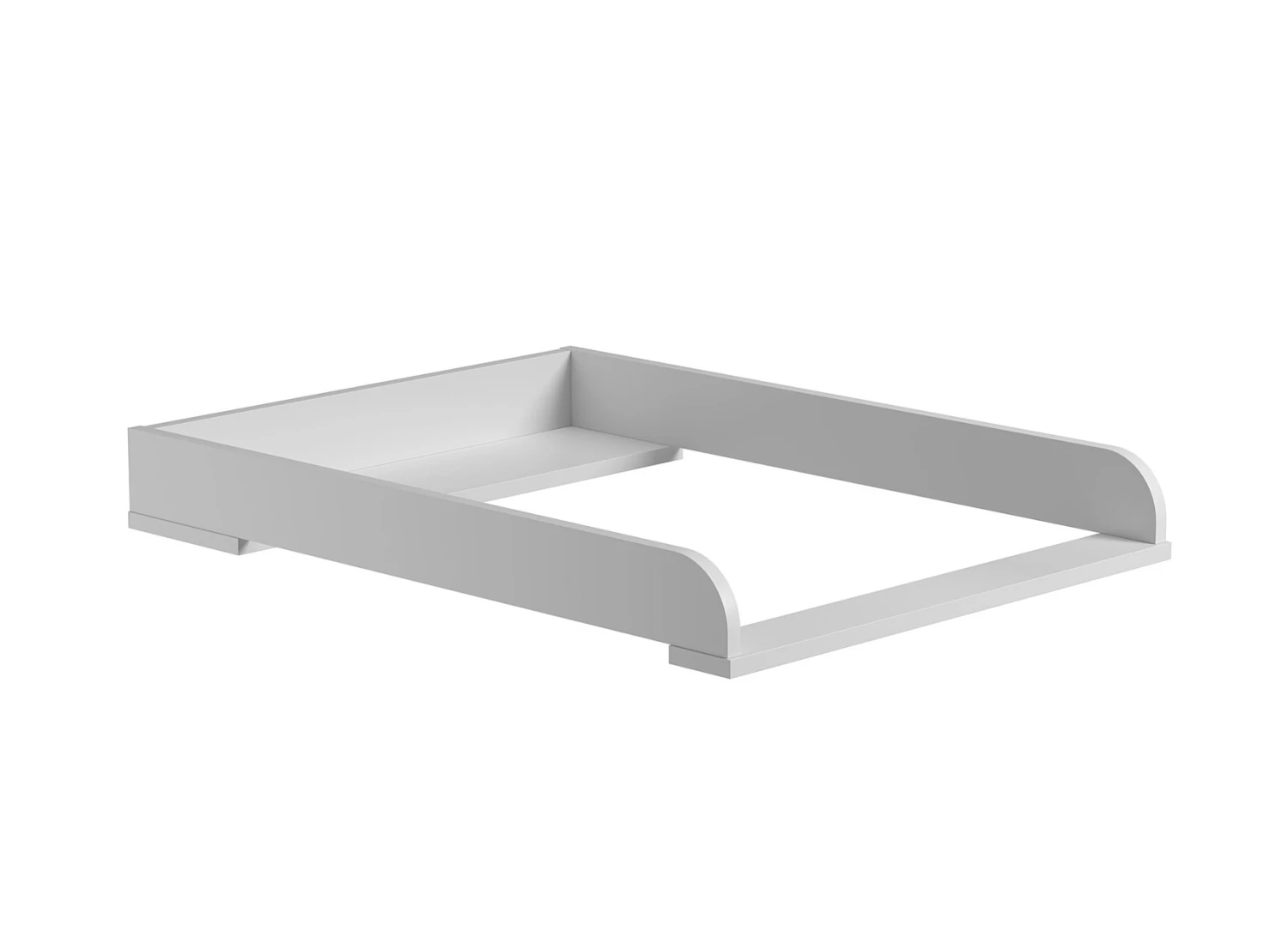 Plan à Langer Pour Commode BOSQUE – Image 4