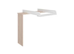 Plan à Langer Pour Commode ELLIOT -Nateo Concept plan a langer pour commode elliot 2