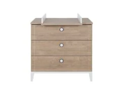Plan à Langer Pour Commode ELLIOT
