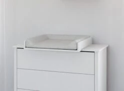 Plan à Langer Pour Commode MIHA - 100% BIO