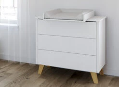 Plan à Langer Pour Commode MIHA - 100% BIO 7 Plan à Langer Pour Commode MIHA - 100% BIO -Nateo Concept plan a langer pour commode miha bio 3