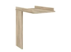 Plan à Langer Pour Commode SALTO -Nateo Concept plan a langer pour commode salto 2