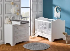 Plan à Langer Pour Commode SPARTE -Nateo Concept plan a langer sparte 2