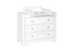 Plan à Langer Pour Commode SPARTE -Nateo Concept plan a langer sparte 3