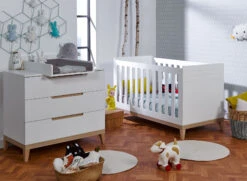 Plan à Langer Pour Commode VOLT 6 Plan à Langer Pour Commode VOLT -Nateo Concept plan a langer volt 2