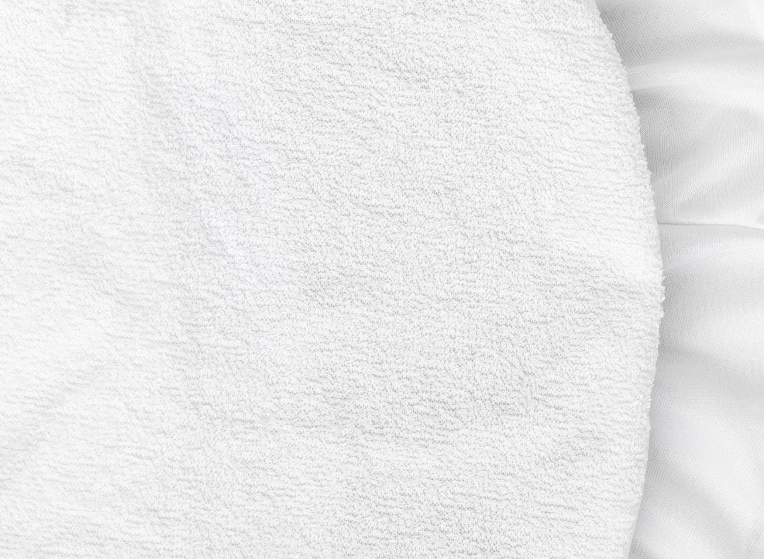 Protège Matelas Bébé 40x80cm LEO Coton Bio 3 Protège Matelas Bébé 40x80cm LEO Coton Bio – Image 3