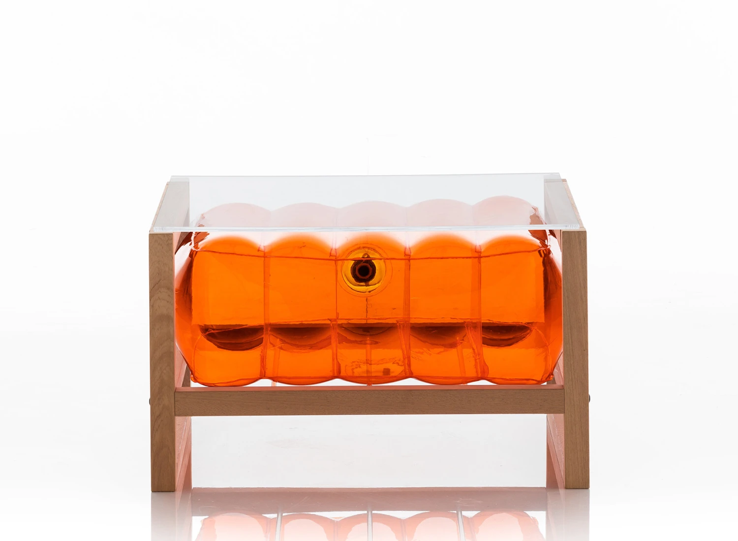 Table Basse Design YOKO By MOJOW – Image 2