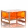Table Basse Design YOKO By MOJOW