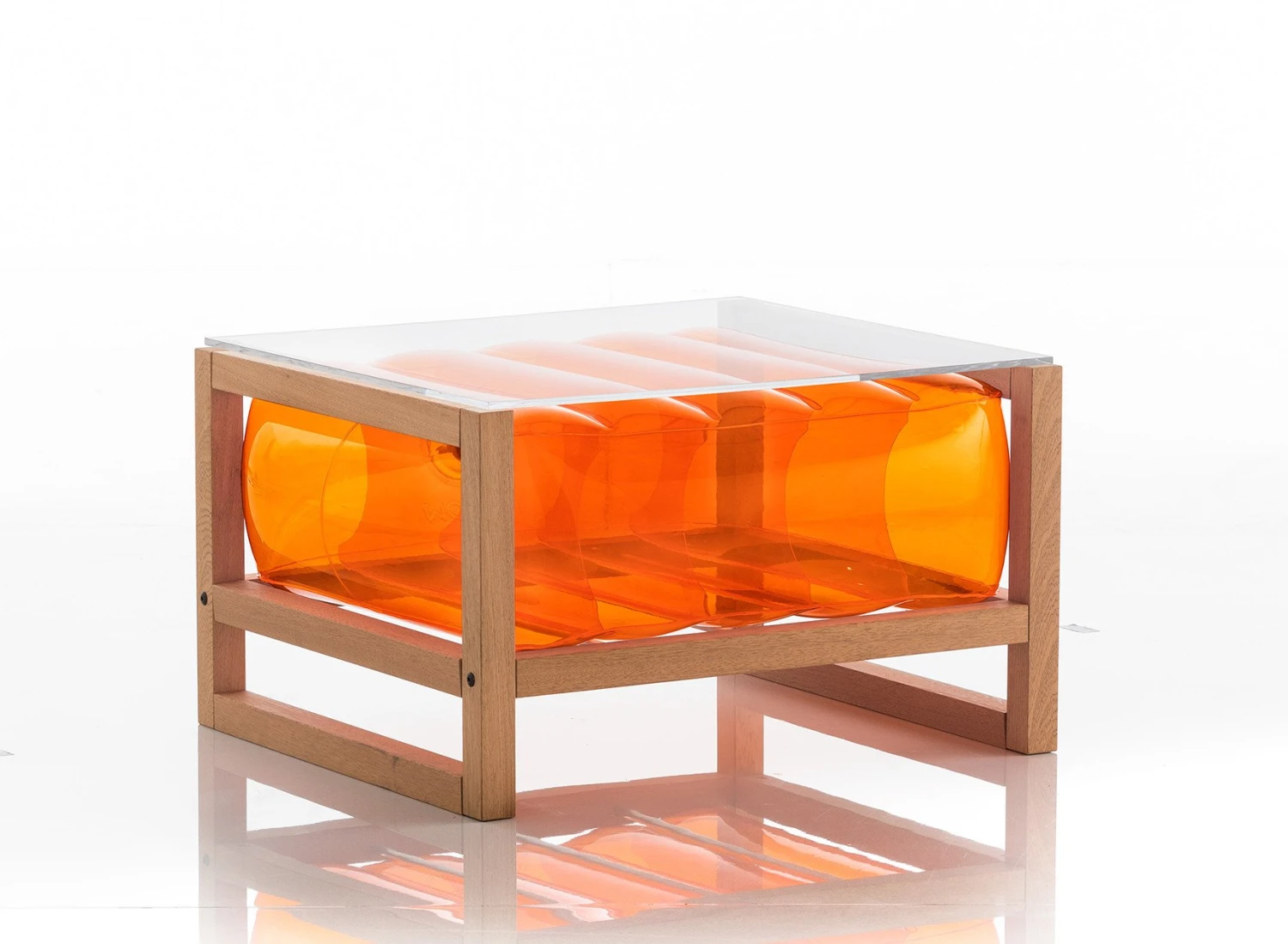 Table Basse Design YOKO By MOJOW
