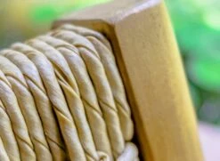 Table Et Chaises De Jardin En Teck LIMA - 6 Personnes 11 Table Et Chaises De Jardin En Teck LIMA - 6 Personnes -Nateo Concept table et chaises de jardin en teck lima 6 personnes 3