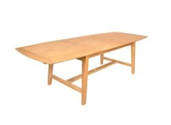 Table Et Chaises De Jardin En Teck LIMA - 6 Personnes 15 Table Et Chaises De Jardin En Teck LIMA - 6 Personnes -Nateo Concept table et chaises de jardin en teck lima 6 personnes 7