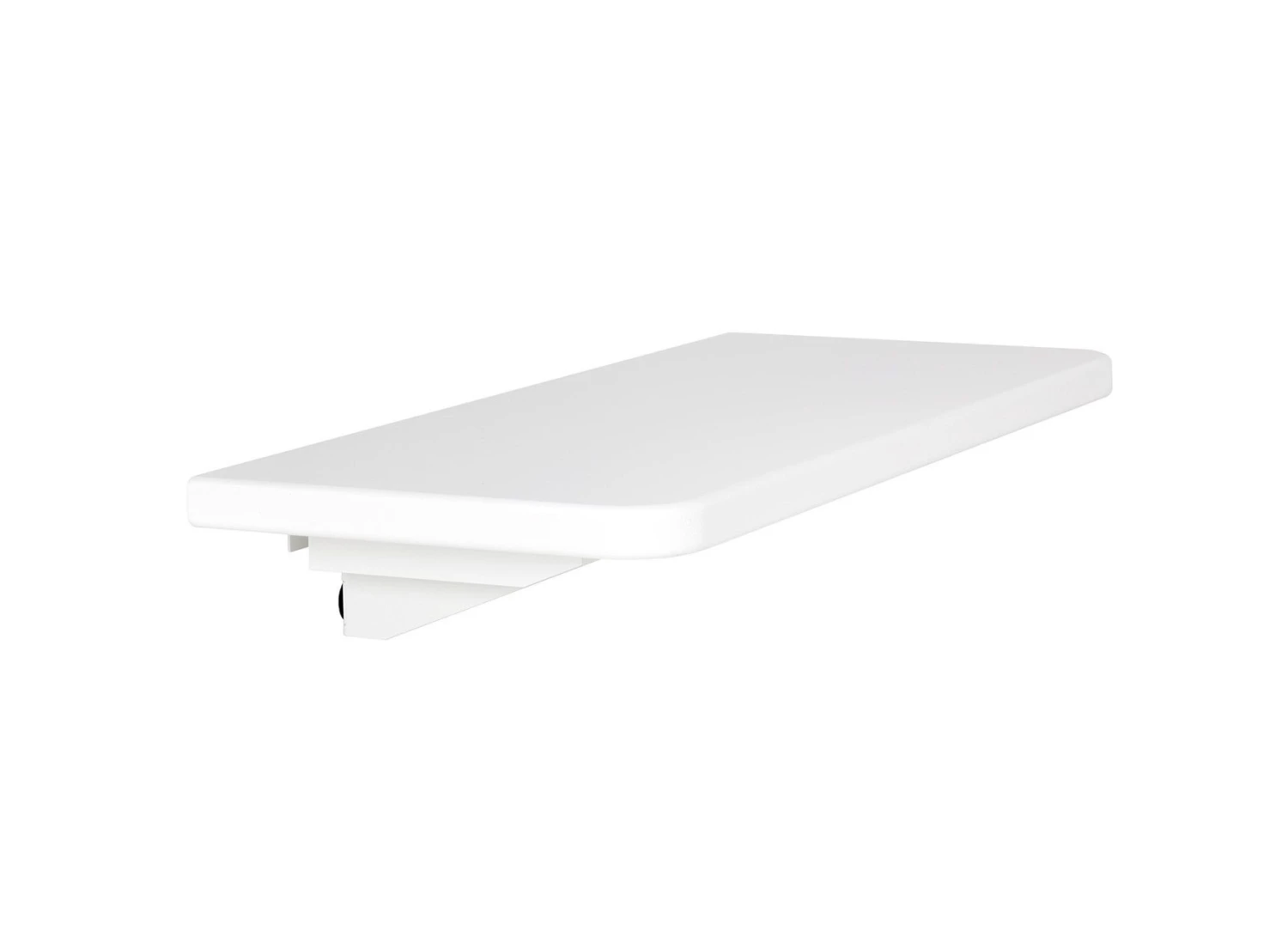 Tablette Amovible BRISBANE – Image 2