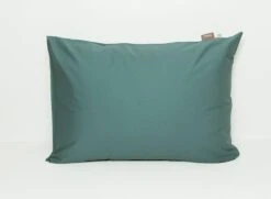 Taie D'oreiller 50x70cm WILLY Coton Bio